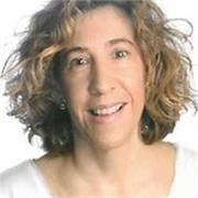 Licenciada en Humanidades se ofrece para clases de apoyo y refuerzo